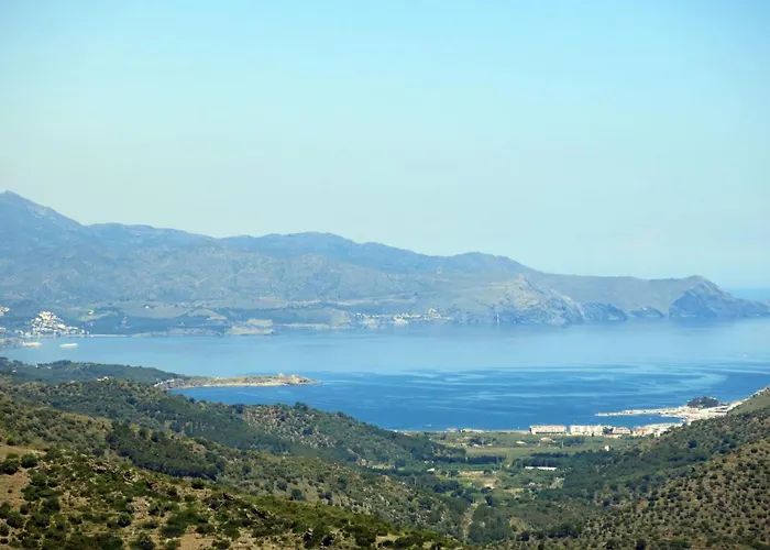 Emporda-1 By Interhome *