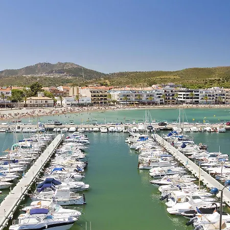 Emporda-1 By Interhome
