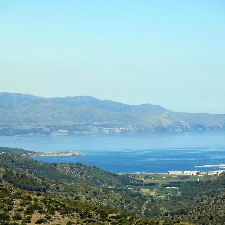 Emporda-1 By Interhome *