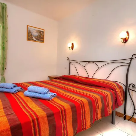 Emporda-1 By Interhome Llanca