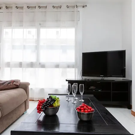 Emporda-1 By Interhome *