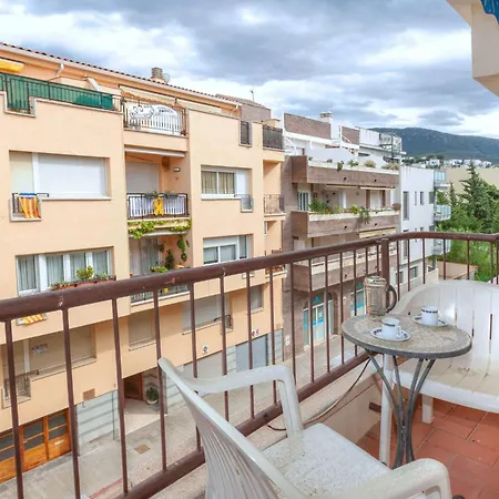 Emporda-1 By Interhome