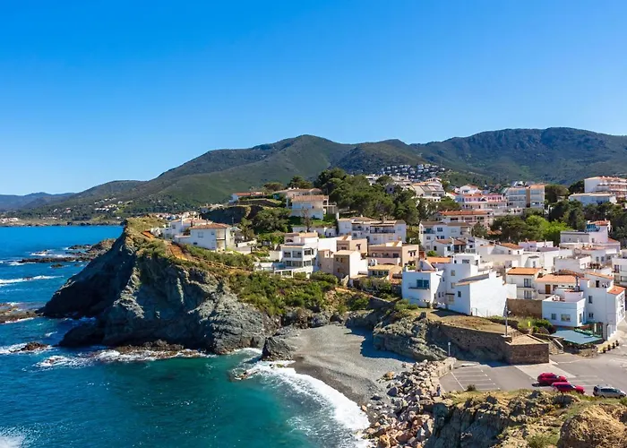 Apartman Emporda-1 By Interhome